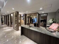 Mackenzie 88 (D9), Apartment #627943571